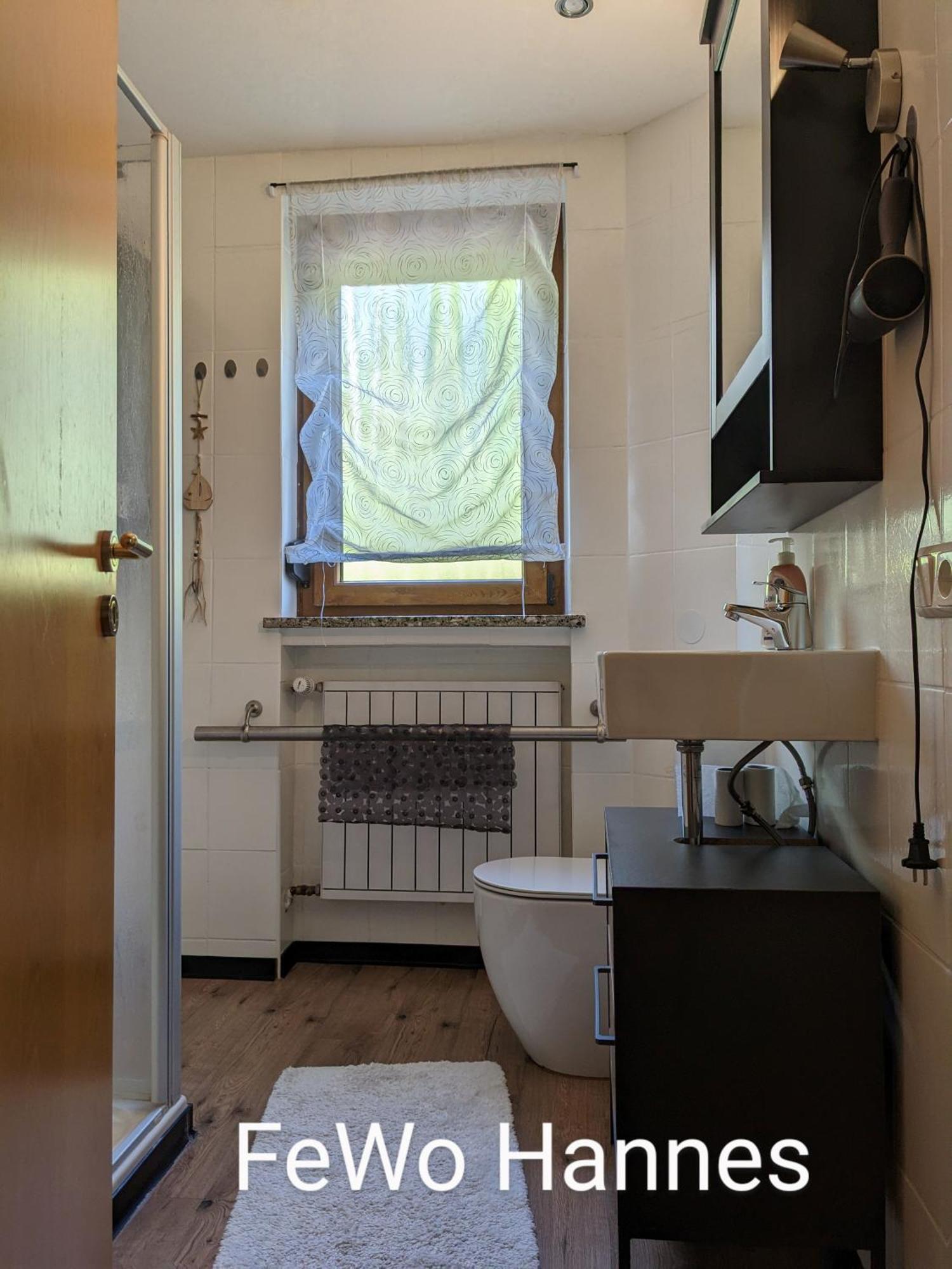 Ferienhaus Hilde Steinwiesen Екстериор снимка
